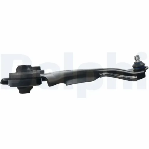 Lenker, Radaufhängung Vorderachse rechts unten DELPHI TC4793 Bild Lenker, Radaufhängung Vorderachse rechts unten DELPHI TC4793