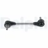 Stange/Strebe, Stabilisator DELPHI TC4797