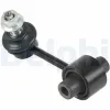 Stange/Strebe, Stabilisator Hinterachse links DELPHI TC4799