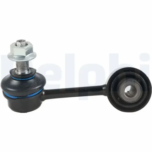 Stange/Strebe, Stabilisator Hinterachse links DELPHI TC4799 Bild Stange/Strebe, Stabilisator Hinterachse links DELPHI TC4799