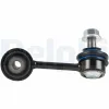 Stange/Strebe, Stabilisator Hinterachse links DELPHI TC4799 Bild Stange/Strebe, Stabilisator Hinterachse links DELPHI TC4799