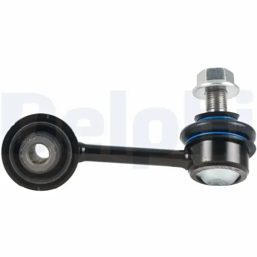 Stange/Strebe, Stabilisator Hinterachse links DELPHI TC4799 Bild Stange/Strebe, Stabilisator Hinterachse links DELPHI TC4799