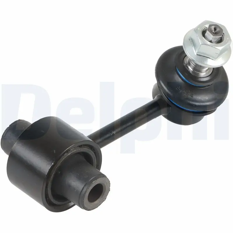 Stange/Strebe, Stabilisator Hinterachse rechts DELPHI TC4800