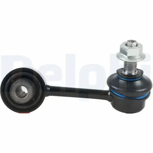 Stange/Strebe, Stabilisator Hinterachse rechts DELPHI TC4800 Bild Stange/Strebe, Stabilisator Hinterachse rechts DELPHI TC4800