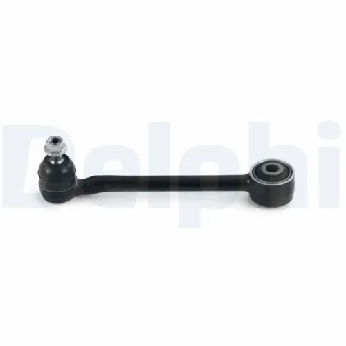 Lenker, Radaufhängung hinten links rechts DELPHI TC4802 Bild Lenker, Radaufhängung hinten links rechts DELPHI TC4802
