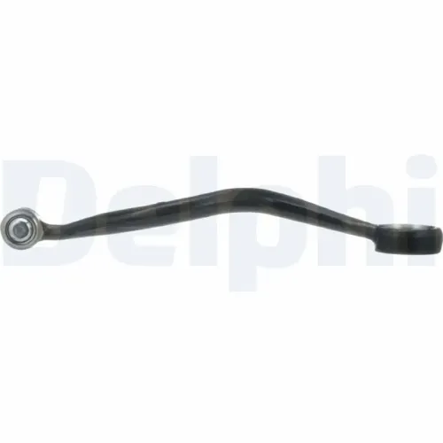 Lenker, Radaufhängung Vorderachse links oben DELPHI TC480 Bild Lenker, Radaufhängung Vorderachse links oben DELPHI TC480