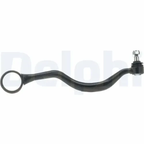 Lenker, Radaufhängung Vorderachse links oben DELPHI TC480 Bild Lenker, Radaufhängung Vorderachse links oben DELPHI TC480