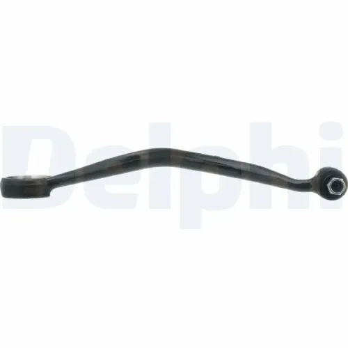 Lenker, Radaufhängung Vorderachse links oben DELPHI TC480 Bild Lenker, Radaufhängung Vorderachse links oben DELPHI TC480