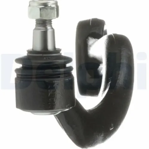 Lenker, Radaufhängung Vorderachse links oben DELPHI TC480 Bild Lenker, Radaufhängung Vorderachse links oben DELPHI TC480