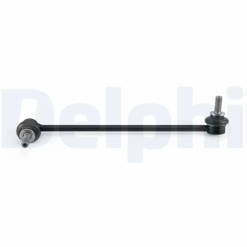 Stange/Strebe, Stabilisator Vorderachse links DELPHI TC4810