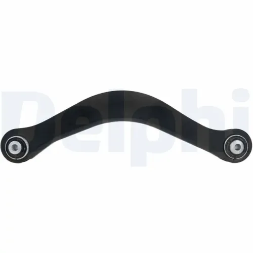 Lenker, Radaufhängung hinten rechts DELPHI TC4812 Bild Lenker, Radaufhängung hinten rechts DELPHI TC4812