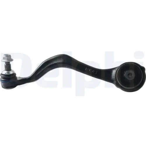 Lenker, Radaufhängung links unten vorne DELPHI TC4816 Bild Lenker, Radaufhängung links unten vorne DELPHI TC4816