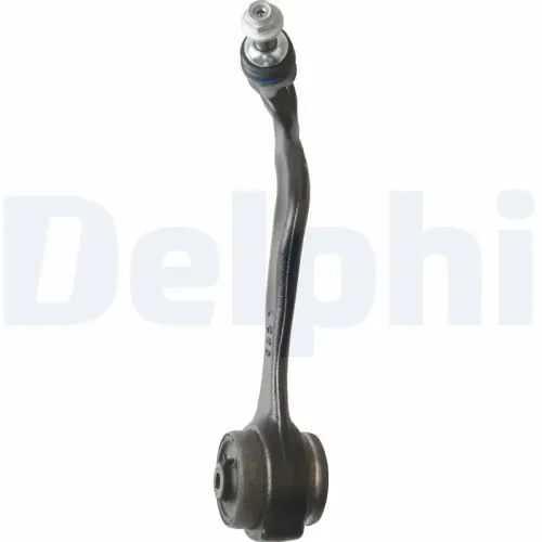Lenker, Radaufhängung links unten vorne DELPHI TC4816 Bild Lenker, Radaufhängung links unten vorne DELPHI TC4816