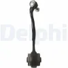 Lenker, Radaufhängung links unten vorne DELPHI TC4816 Bild Lenker, Radaufhängung links unten vorne DELPHI TC4816