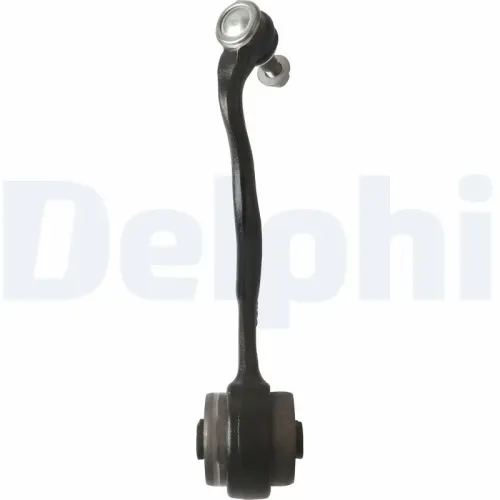Lenker, Radaufhängung links unten vorne DELPHI TC4816 Bild Lenker, Radaufhängung links unten vorne DELPHI TC4816