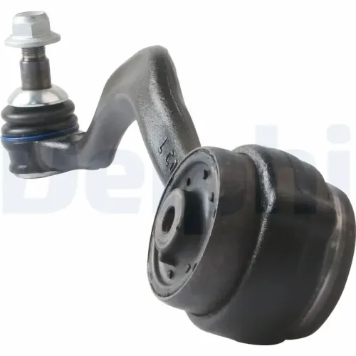 Lenker, Radaufhängung links unten vorne DELPHI TC4816 Bild Lenker, Radaufhängung links unten vorne DELPHI TC4816