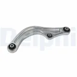 Lenker, Radaufhängung Hinterachse oben hinten DELPHI TC4828