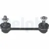Stange/Strebe, Stabilisator Hinterachse DELPHI TC483