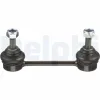 Stange/Strebe, Stabilisator Hinterachse DELPHI TC483 Bild Stange/Strebe, Stabilisator Hinterachse DELPHI TC483