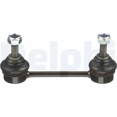 Stange/Strebe, Stabilisator Hinterachse DELPHI TC483 Bild Stange/Strebe, Stabilisator Hinterachse DELPHI TC483