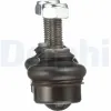 Stange/Strebe, Stabilisator Hinterachse DELPHI TC483 Bild Stange/Strebe, Stabilisator Hinterachse DELPHI TC483