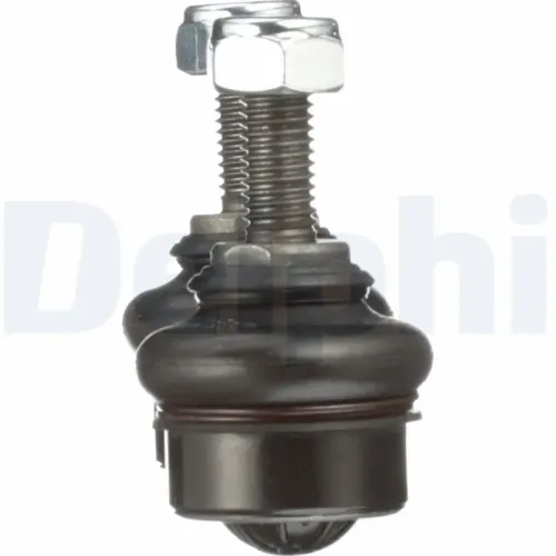 Stange/Strebe, Stabilisator Hinterachse DELPHI TC483 Bild Stange/Strebe, Stabilisator Hinterachse DELPHI TC483