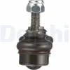 Stange/Strebe, Stabilisator Hinterachse DELPHI TC483 Bild Stange/Strebe, Stabilisator Hinterachse DELPHI TC483