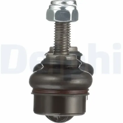 Stange/Strebe, Stabilisator Hinterachse DELPHI TC483 Bild Stange/Strebe, Stabilisator Hinterachse DELPHI TC483