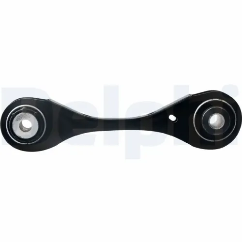 Lenker, Radaufhängung Hinterachse links hinten oben DELPHI TC4841 Bild Lenker, Radaufhängung Hinterachse links hinten oben DELPHI TC4841