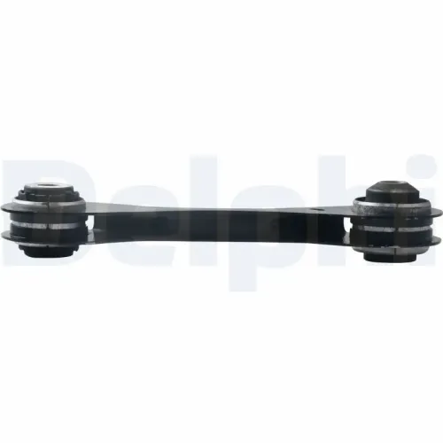 Lenker, Radaufhängung Hinterachse links hinten oben DELPHI TC4841 Bild Lenker, Radaufhängung Hinterachse links hinten oben DELPHI TC4841