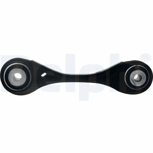 Lenker, Radaufhängung Hinterachse links hinten oben DELPHI TC4841 Bild Lenker, Radaufhängung Hinterachse links hinten oben DELPHI TC4841