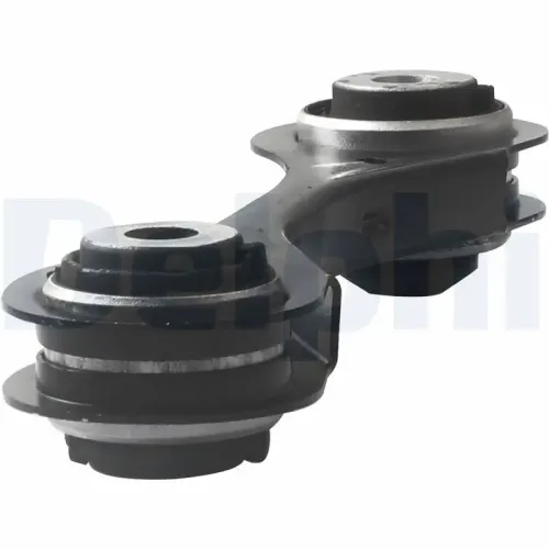 Lenker, Radaufhängung Hinterachse links hinten oben DELPHI TC4841 Bild Lenker, Radaufhängung Hinterachse links hinten oben DELPHI TC4841