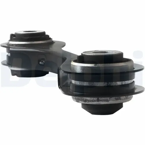 Lenker, Radaufhängung Hinterachse links hinten oben DELPHI TC4841 Bild Lenker, Radaufhängung Hinterachse links hinten oben DELPHI TC4841