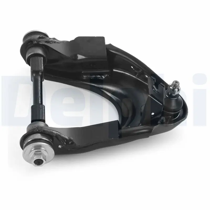Lenker, Radaufhängung Vorderachse rechts DELPHI TC4843
