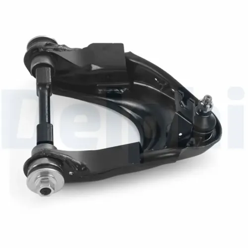 Lenker, Radaufhängung Vorderachse rechts DELPHI TC4843 Bild Lenker, Radaufhängung Vorderachse rechts DELPHI TC4843