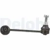 Stange/Strebe, Stabilisator DELPHI TC484 Bild Stange/Strebe, Stabilisator DELPHI TC484