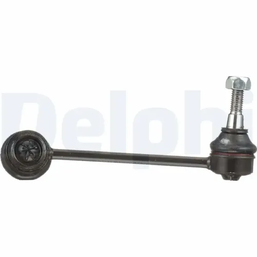 Stange/Strebe, Stabilisator DELPHI TC484 Bild Stange/Strebe, Stabilisator DELPHI TC484