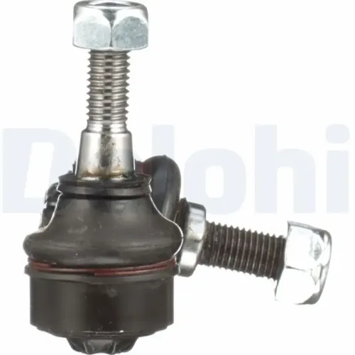 Stange/Strebe, Stabilisator DELPHI TC484 Bild Stange/Strebe, Stabilisator DELPHI TC484