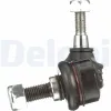 Stange/Strebe, Stabilisator DELPHI TC484 Bild Stange/Strebe, Stabilisator DELPHI TC484