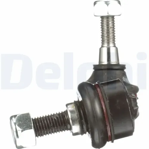 Stange/Strebe, Stabilisator DELPHI TC484 Bild Stange/Strebe, Stabilisator DELPHI TC484
