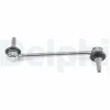 Stange/Strebe, Stabilisator Hinterachse DELPHI TC4863 Bild Stange/Strebe, Stabilisator Hinterachse DELPHI TC4863