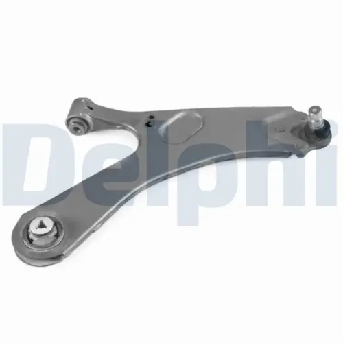 Lenker, Radaufhängung Vorderachse rechts unten DELPHI TC4866 Bild Lenker, Radaufhängung Vorderachse rechts unten DELPHI TC4866