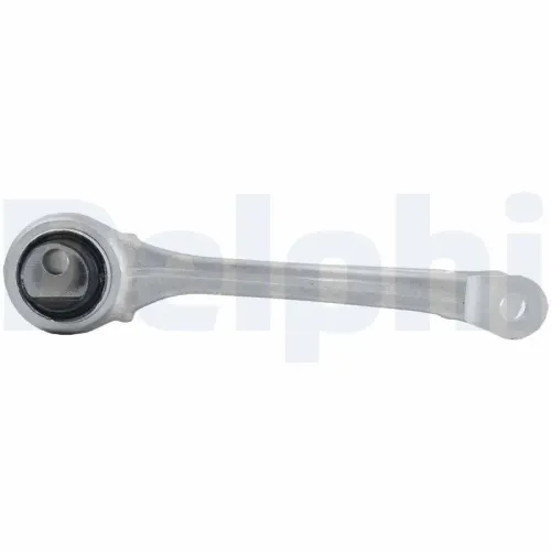 Lenker, Radaufhängung Hinterachse links rechts DELPHI TC4868 Bild Lenker, Radaufhängung Hinterachse links rechts DELPHI TC4868