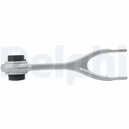 Lenker, Radaufhängung Hinterachse links rechts DELPHI TC4868 Bild Lenker, Radaufhängung Hinterachse links rechts DELPHI TC4868