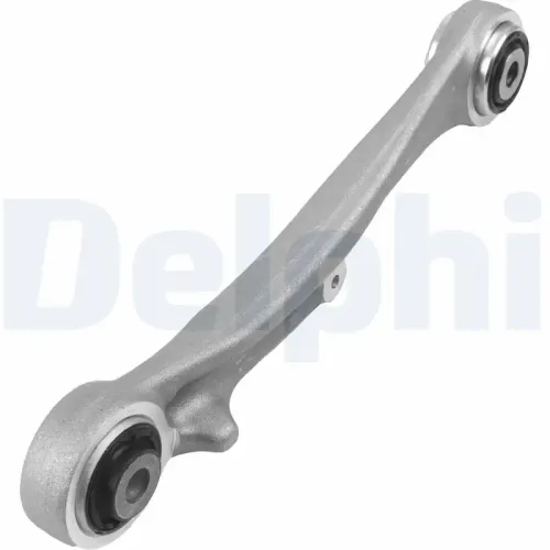 Lenker, Radaufhängung hinten links rechts DELPHI TC4869 Bild Lenker, Radaufhängung hinten links rechts DELPHI TC4869