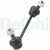 Stange/Strebe, Stabilisator Vorderachse links DELPHI TC4878 Bild Stange/Strebe, Stabilisator Vorderachse links DELPHI TC4878