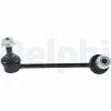 Stange/Strebe, Stabilisator Vorderachse links DELPHI TC4878 Bild Stange/Strebe, Stabilisator Vorderachse links DELPHI TC4878