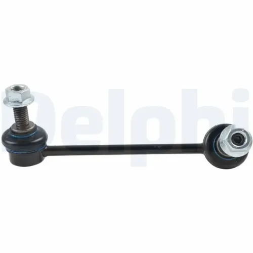 Stange/Strebe, Stabilisator Vorderachse links DELPHI TC4878 Bild Stange/Strebe, Stabilisator Vorderachse links DELPHI TC4878