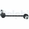 Stange/Strebe, Stabilisator Vorderachse links DELPHI TC4878 Bild Stange/Strebe, Stabilisator Vorderachse links DELPHI TC4878
