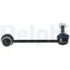 Stange/Strebe, Stabilisator Vorderachse links DELPHI TC4878 Bild Stange/Strebe, Stabilisator Vorderachse links DELPHI TC4878